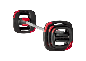 Smartbar